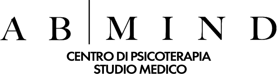 AB MIND
