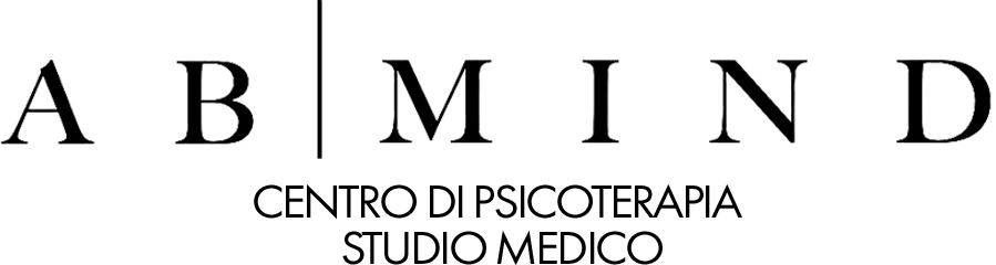 AB MIND