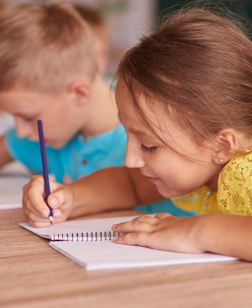 Valutazione psicodiagnostica per bambini e adulti a Ravenna
