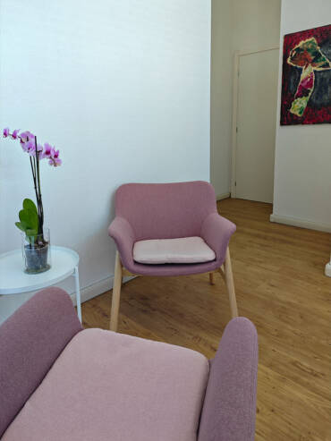 centro di psicoterapia ravenna