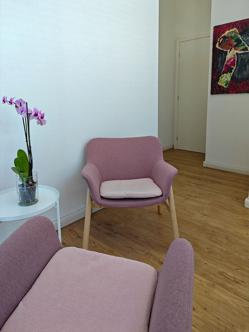 centro di psicoterapia ravenna
