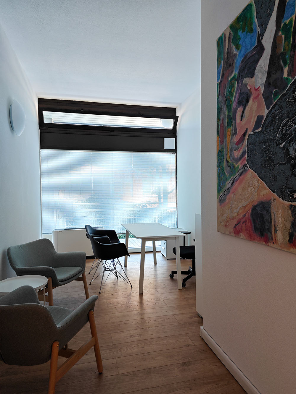 centro di psicoterapia ravenna