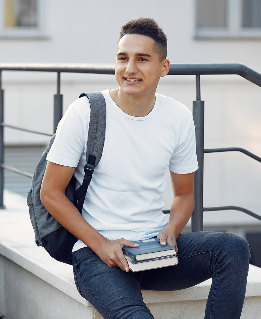 Orientamento scolastico e professionale ravenna